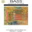 Arias for Bass - Complete Package: with Diction Coach and Accompaniment Audio Online (G. Schirmer Opera Anthology)