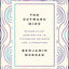 The Outward Mind: Materialist Aesthetics in Victorian Science and Literature