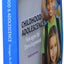 Childhood and Adolescence: Voyages in Development (MindTap Course List)