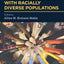 Community Mental Health Engagement with Racially Diverse Populations