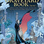 The Graveyard Book Graphic Novel: Volume 1 by Gaiman, Neil
