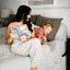 Moms on Call  Toddler Book 15 Months-4 Years  Parenting Book 3 of 3