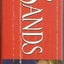 The Countess (The Madison Sisters, 1)
