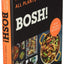 BOSH!: Simple Recipes * Amazing Food * All Plants (BOSH Series)