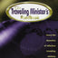 The Traveling Ministers' Handbook
