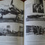 Instruments of Darkness: The History of Electronic Warfare b