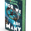 For We Are Many: Bobiverse: Book 2