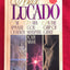 Lucado 3 in 1: In the Grip of Grace/When God Whispers Your Name/Applause of Heaven