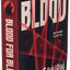 Blood for Blood (Wolf by Wolf, 2)