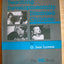Teaching Developmentally Disabled Children: The Me Book