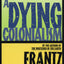 A Dying Colonialism