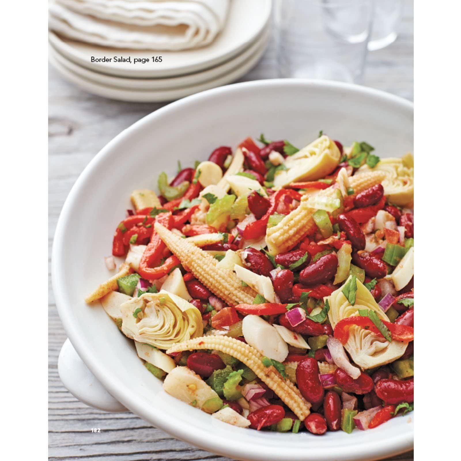 The Healthiest Diet on the Planet: Why the Foods You Love-Pizza, Pancakes, Potatoes, Pasta, and More-Are the Solution to Preventing Disease and Looking and Feeling Your Best