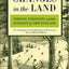 Changes in the Land: Indians, Colonists, and the Ecology of New England