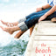 The Beach Club by Elin Hilderbrand (Paperback)