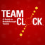 Team Clock: A Guide to Breakthrough Teams