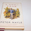 A Good Year by Peter Mayle