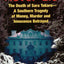 Secrets Never Lie: The Death of Sara Tokars--A Southern Tragedy of Money, Murder, and Innocence Betrayed
