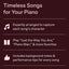 Really Easy Piano: Billy Joel  16 Hits in Easy-to-Play Arrangements for Piano  Easy Piano Sheet Music Songbook with Lyrics, Background Notes and Performance Tips for Beginners Level