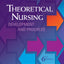 Theoretical Nursing: Development and Progress