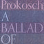 A Ballad of Love