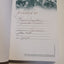 Life Application Study Bible NLT, Personal Size