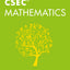 Collins CSEC Maths - CSEC Mathematics