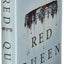 Red Queen (Red Queen, 1)
