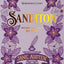 The Complete Novels of Jane Austen (Wordsworth Box Sets)