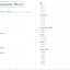 My Child's Health Record Keeper (Log Book)