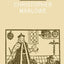 Doctor Faustus (Routledge English Texts)