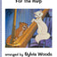 76 Disney Songs for the Harp