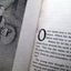 The Rainbow People (MS LITERATURE BOOKSOURCE)