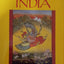 A History of India (Dorset Press Reprints Series)