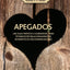 Apegados (Portuguese Edition)