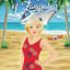 The Missing Sapphire of Zangrabar: A Patricia Fisher Mystery (Patricia Fisher Cruise Ship Mysteries)