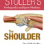 Stollers Orthopaedics and Sports Medicine: The Shoulder