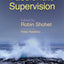 Passionate Supervision