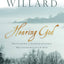 Hearing God: Developing a Conversational Relationship with God