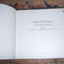 Russell Chatham: One Hundred Paintings by Chatham, Russell
