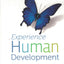 Experience Human Development, 12th Edition
