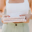 What Will They Think?: Nine Women in the Bible Who Can Help You Live Your Life Boldly