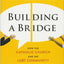 Building a Bridge: How the Catholic Church and the LGBT Community Can Enter into a Relationship of Respect, Compassion, and Sensitivity