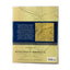 The Official Military Atlas of the Civil War