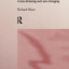 Male Femaling: A grounded theory approach to cross-dressing and sex-changing