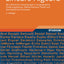 Lineare Algebra: Mit zahlreichen Anwendungen in Kryptographie, Codierungstheorie, Mathematischer Physik und Stochastischen Prozessen (German Edition)