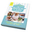 The Batch Lady: Shop Once. Cook Once. Eat Well All Week.