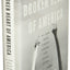 The Broken Heart of America: St. Louis and the Violent History of the United States