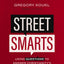 Street Smarts Study Guide plus Streaming Video: Using Questions to Answer Christianity's Toughest Challenges