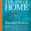 The Joy of Home
