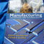 Manufacturing Engineering and Technology